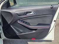 USED 2018 D MERCEDES-BENZ A CLASS 1.6 A160 AMG Line Hatchback 5dr Petrol Manual Euro 6 (s/s) (102 ps) Lovely condition throughout
