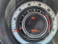 USED 2018 D MERCEDES-BENZ A CLASS 1.6 A160 AMG Line Hatchback 5dr Petrol Manual Euro 6 (s/s) (102 ps) Lovely condition throughout