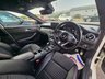 USED 2018 D MERCEDES-BENZ A CLASS 1.6 A160 AMG Line Hatchback 5dr Petrol Manual Euro 6 (s/s) (102 ps) Lovely condition throughout