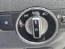 USED 2018 D MERCEDES-BENZ A CLASS 1.6 A160 AMG Line Hatchback 5dr Petrol Manual Euro 6 (s/s) (102 ps) Lovely condition throughout