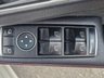 USED 2018 D MERCEDES-BENZ A CLASS 1.6 A160 AMG Line Hatchback 5dr Petrol Manual Euro 6 (s/s) (102 ps) Lovely condition throughout