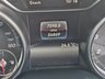 USED 2018 D MERCEDES-BENZ A CLASS 1.6 A160 AMG Line Hatchback 5dr Petrol Manual Euro 6 (s/s) (102 ps) Lovely condition throughout