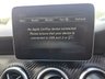 USED 2018 D MERCEDES-BENZ A CLASS 1.6 A160 AMG Line Hatchback 5dr Petrol Manual Euro 6 (s/s) (102 ps) Lovely condition throughout