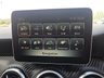 USED 2018 D MERCEDES-BENZ A CLASS 1.6 A160 AMG Line Hatchback 5dr Petrol Manual Euro 6 (s/s) (102 ps) Lovely condition throughout