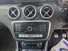 USED 2018 D MERCEDES-BENZ A CLASS 1.6 A160 AMG Line Hatchback 5dr Petrol Manual Euro 6 (s/s) (102 ps) Lovely condition throughout