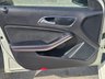 USED 2018 D MERCEDES-BENZ A CLASS 1.6 A160 AMG Line Hatchback 5dr Petrol Manual Euro 6 (s/s) (102 ps) Lovely condition throughout
