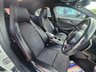 USED 2018 D MERCEDES-BENZ A CLASS 1.6 A160 AMG Line Hatchback 5dr Petrol Manual Euro 6 (s/s) (102 ps) Lovely condition throughout