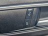USED 2018 D MERCEDES-BENZ A CLASS 1.6 A160 AMG Line Hatchback 5dr Petrol Manual Euro 6 (s/s) (102 ps) Lovely condition throughout