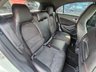 USED 2018 D MERCEDES-BENZ A CLASS 1.6 A160 AMG Line Hatchback 5dr Petrol Manual Euro 6 (s/s) (102 ps) Lovely condition throughout