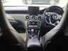 USED 2018 D MERCEDES-BENZ A CLASS 1.6 A160 AMG Line Hatchback 5dr Petrol Manual Euro 6 (s/s) (102 ps) Lovely condition throughout