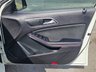 USED 2018 D MERCEDES-BENZ A CLASS 1.6 A160 AMG Line Hatchback 5dr Petrol Manual Euro 6 (s/s) (102 ps) Lovely condition throughout