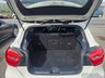 USED 2018 D MERCEDES-BENZ A CLASS 1.6 A160 AMG Line Hatchback 5dr Petrol Manual Euro 6 (s/s) (102 ps) Lovely condition throughout