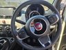 USED 2018 D MERCEDES-BENZ A CLASS 1.6 A160 AMG Line Hatchback 5dr Petrol Manual Euro 6 (s/s) (102 ps) Lovely condition throughout