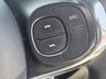 USED 2018 D MERCEDES-BENZ A CLASS 1.6 A160 AMG Line Hatchback 5dr Petrol Manual Euro 6 (s/s) (102 ps) Lovely condition throughout