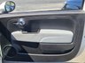USED 2018 D MERCEDES-BENZ A CLASS 1.6 A160 AMG Line Hatchback 5dr Petrol Manual Euro 6 (s/s) (102 ps) Lovely condition throughout