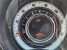 USED 2018 D MERCEDES-BENZ A CLASS 1.6 A160 AMG Line Hatchback 5dr Petrol Manual Euro 6 (s/s) (102 ps) Lovely condition throughout