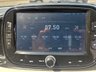 USED 2018 D MERCEDES-BENZ A CLASS 1.6 A160 AMG Line Hatchback 5dr Petrol Manual Euro 6 (s/s) (102 ps) Lovely condition throughout