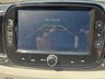 USED 2018 D MERCEDES-BENZ A CLASS 1.6 A160 AMG Line Hatchback 5dr Petrol Manual Euro 6 (s/s) (102 ps) Lovely condition throughout