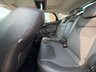 USED 2015 65 FORD FOCUS 2.0 TDCi Titanium X Hatchback 5dr Diesel Powershift Euro 6 (s/s) (150 ps) **NAV~CAMERA~FRESH MOT**