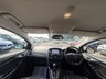 USED 2015 65 FORD FOCUS 2.0 TDCi Titanium X Hatchback 5dr Diesel Powershift Euro 6 (s/s) (150 ps) **NAV~CAMERA~FRESH MOT**