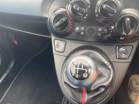 USED 2015 64 FIAT 500 1.2 S Hatchback 3dr Petrol Manual Euro 6 (s/s) (69 bhp) 2 keys. &pound;35 year tax. Ulez