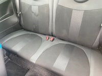 USED 2015 64 FIAT 500 1.2 S Hatchback 3dr Petrol Manual Euro 6 (s/s) (69 bhp) 2 keys. &pound;35 year tax. Ulez