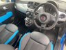 USED 2015 64 FIAT 500 1.2 S Hatchback 3dr Petrol Manual Euro 6 (s/s) (69 bhp) 2 keys. &pound;35 year tax. Ulez