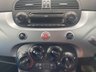 USED 2015 64 FIAT 500 1.2 S Hatchback 3dr Petrol Manual Euro 6 (s/s) (69 bhp) 2 keys. &pound;35 year tax. Ulez