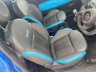 USED 2015 64 FIAT 500 1.2 S Hatchback 3dr Petrol Manual Euro 6 (s/s) (69 bhp) 2 keys. &pound;35 year tax. Ulez