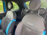 USED 2015 64 FIAT 500 1.2 S Hatchback 3dr Petrol Manual Euro 6 (s/s) (69 bhp) 2 keys. &pound;35 year tax. Ulez