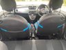 USED 2015 64 FIAT 500 1.2 S Hatchback 3dr Petrol Manual Euro 6 (s/s) (69 bhp) 2 keys. &pound;35 year tax. Ulez