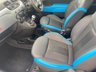 USED 2015 64 FIAT 500 1.2 S Hatchback 3dr Petrol Manual Euro 6 (s/s) (69 bhp) 2 keys. &pound;35 year tax. Ulez