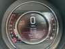 USED 2015 64 FIAT 500 1.2 S Hatchback 3dr Petrol Manual Euro 6 (s/s) (69 bhp) 2 keys. &pound;35 year tax. Ulez