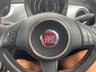 USED 2015 64 FIAT 500 1.2 S Hatchback 3dr Petrol Manual Euro 6 (s/s) (69 bhp) 2 keys. &pound;35 year tax. Ulez