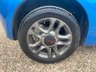 USED 2015 64 FIAT 500 1.2 S Hatchback 3dr Petrol Manual Euro 6 (s/s) (69 bhp) 2 keys. &pound;35 year tax. Ulez