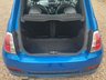 USED 2015 64 FIAT 500 1.2 S Hatchback 3dr Petrol Manual Euro 6 (s/s) (69 bhp) 2 keys. &pound;35 year tax. Ulez