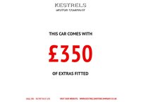 USED 2019 69 FIAT 500 1.2 Pop Hatchback 3dr Petrol Manual Euro 6 (s/s) (69 bhp) 