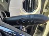 USED 2019 69 FIAT 500 1.2 Pop Hatchback 3dr Petrol Manual Euro 6 (s/s) (69 bhp) 