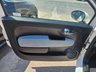 USED 2019 69 FIAT 500 1.2 Pop Hatchback 3dr Petrol Manual Euro 6 (s/s) (69 bhp) 