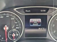 USED 2015 65 MERCEDES-BENZ A CLASS 1.6 A180 SE (Executive) Hatchback 5dr Petrol Manual Euro 6 (s/s) (122 ps) Lovely condition, great spec