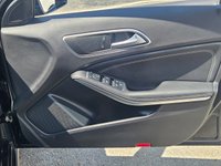 USED 2015 65 MERCEDES-BENZ A CLASS 1.6 A180 SE (Executive) Hatchback 5dr Petrol Manual Euro 6 (s/s) (122 ps) Lovely condition, great spec