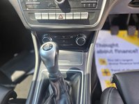 USED 2015 65 MERCEDES-BENZ A CLASS 1.6 A180 SE (Executive) Hatchback 5dr Petrol Manual Euro 6 (s/s) (122 ps) Lovely condition, great spec