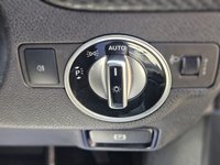 USED 2015 65 MERCEDES-BENZ A CLASS 1.6 A180 SE (Executive) Hatchback 5dr Petrol Manual Euro 6 (s/s) (122 ps) Lovely condition, great spec