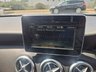 USED 2015 65 MERCEDES-BENZ A CLASS 1.6 A180 SE (Executive) Hatchback 5dr Petrol Manual Euro 6 (s/s) (122 ps) Lovely condition, great spec