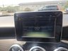 USED 2015 65 MERCEDES-BENZ A CLASS 1.6 A180 SE (Executive) Hatchback 5dr Petrol Manual Euro 6 (s/s) (122 ps) Lovely condition, great spec