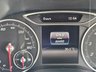 USED 2015 65 MERCEDES-BENZ A CLASS 1.6 A180 SE (Executive) Hatchback 5dr Petrol Manual Euro 6 (s/s) (122 ps) Lovely condition, great spec