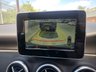 USED 2015 65 MERCEDES-BENZ A CLASS 1.6 A180 SE (Executive) Hatchback 5dr Petrol Manual Euro 6 (s/s) (122 ps) Lovely condition, great spec