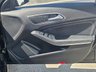 USED 2015 65 MERCEDES-BENZ A CLASS 1.6 A180 SE (Executive) Hatchback 5dr Petrol Manual Euro 6 (s/s) (122 ps) Lovely condition, great spec