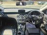 USED 2015 65 MERCEDES-BENZ A CLASS 1.6 A180 SE (Executive) Hatchback 5dr Petrol Manual Euro 6 (s/s) (122 ps) Lovely condition, great spec