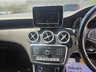 USED 2015 65 MERCEDES-BENZ A CLASS 1.6 A180 SE (Executive) Hatchback 5dr Petrol Manual Euro 6 (s/s) (122 ps) Lovely condition, great spec